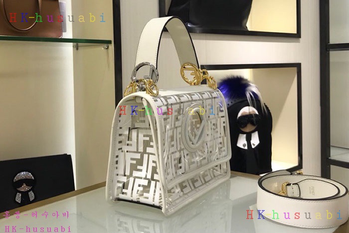 �ڹ̷��ޡ� ��� ĭ ���� ����  FD 8BT284