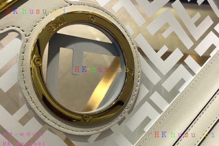 �ڹ̷��ޡ� ��� ĭ ���� ����  FD 8BT284