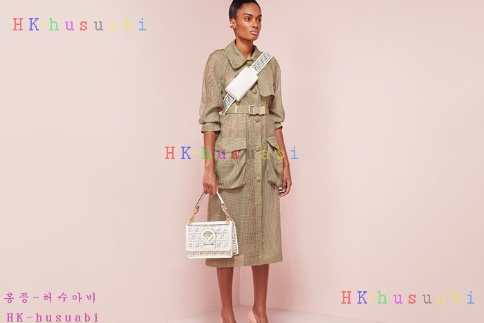 �ڹ̷��ޡ� ��� ĭ ���� ����  FD 8BT284