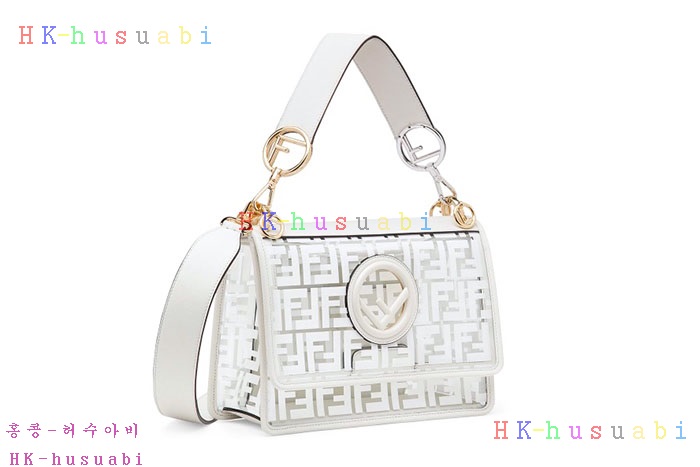 �ڹ̷��ޡ� ��� ĭ ���� ����  FD 8BT284