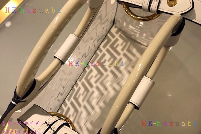 �ڹ̷��ޡ� ��� ������� ����  FD 8BH353-2