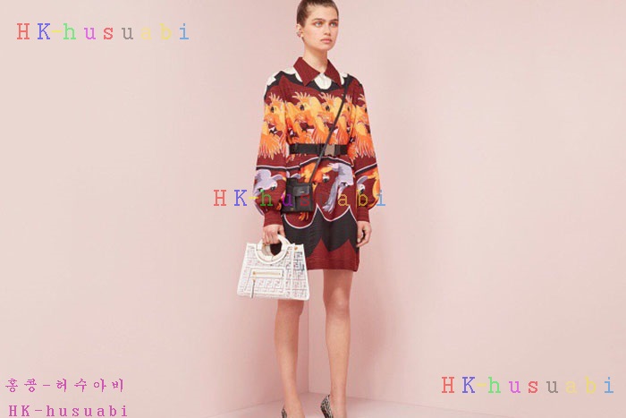 �ڹ̷��ޡ� ��� ������� ����  FD 8BH353-2