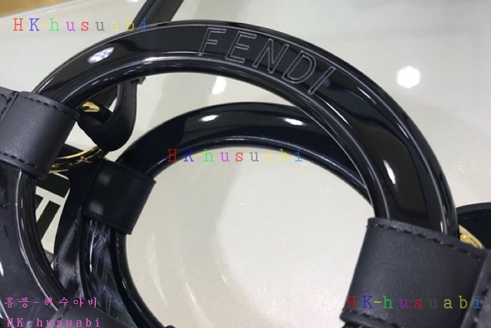 �ڹ̷��ޡ� ��� ������� ����  FD 8BH353