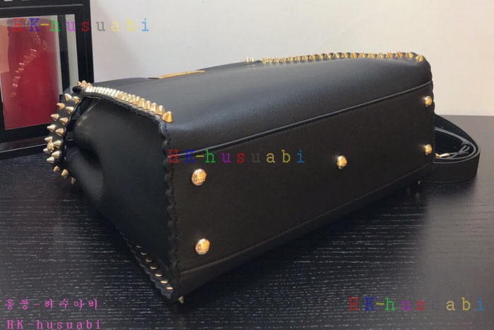 �ڹ̷��ޡ� ��� ��ī��  FD F666805