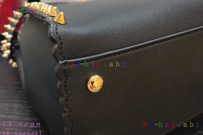 �ڹ̷��ޡ� ��� ��ī��  FD F666805