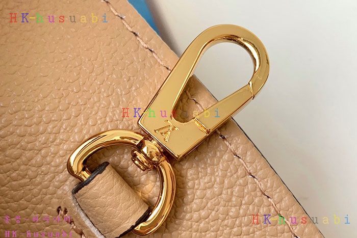 �ڹ̷��ޡ� ���̺��� ���״� BB  M43543