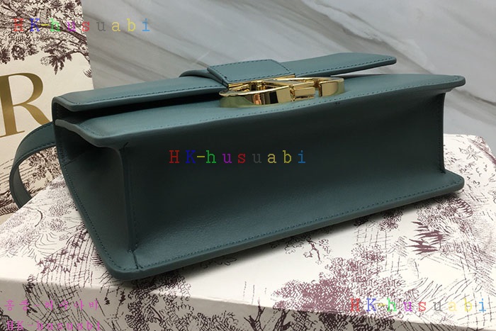 �ڹ̷��ޡ� ��� ��Ƽ�����ι� DR M9203-3