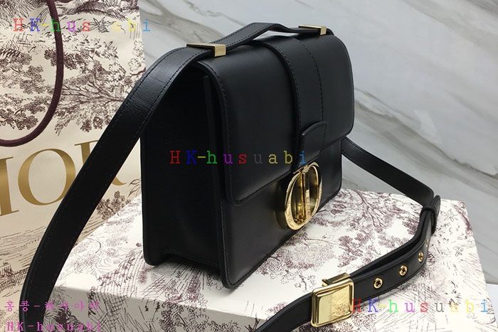 �ڹ̷��ޡ� ��� ��Ƽ�����ι� DR M9203-2