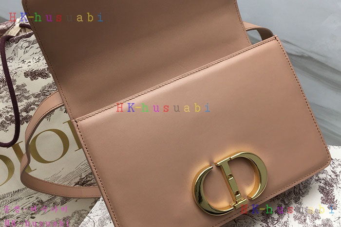 �ڹ̷��ޡ� ��� ��Ƽ�����ι� DR M9203