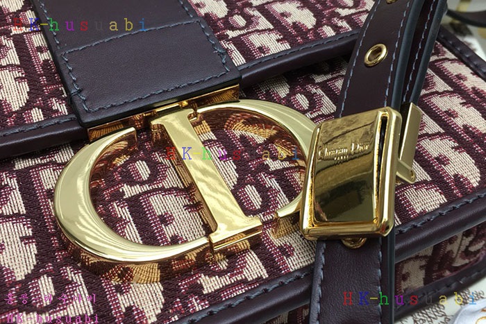 �ڹ̷��ޡ� ��� ��Ƽ�����ι� DR 18858-2