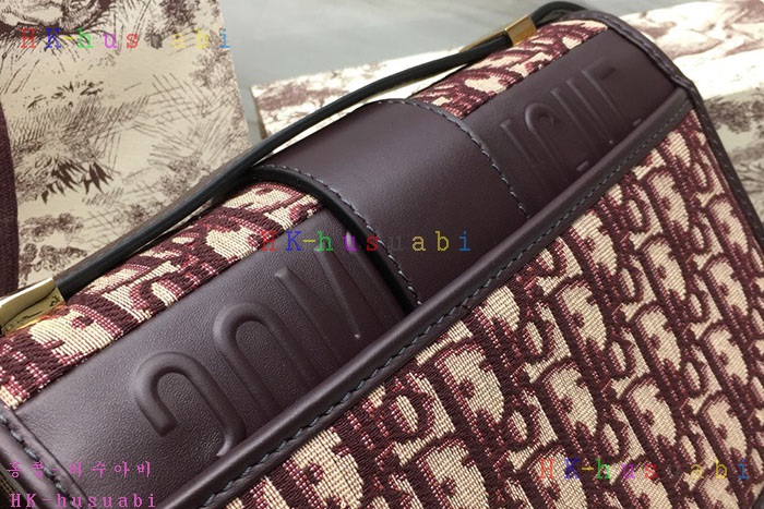 �ڹ̷��ޡ� ��� ��Ƽ�����ι� DR 18858-2