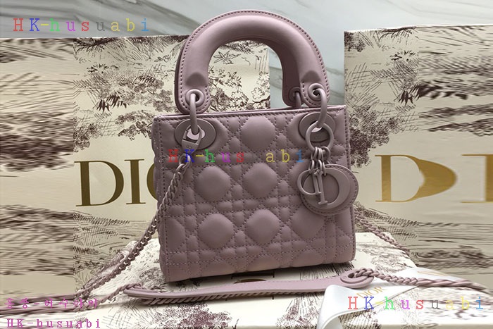 �ڹ̷��ޡ� ��� ���̵�� DR 18822-3