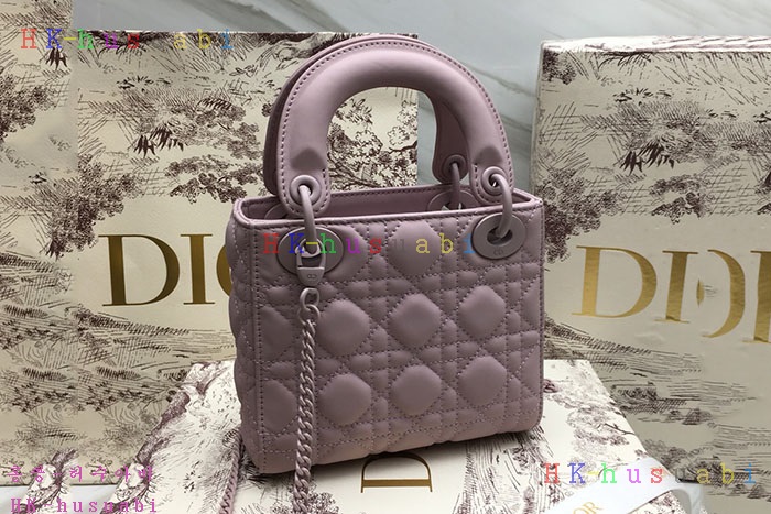 �ڹ̷��ޡ� ��� ���̵�� DR 18822-3