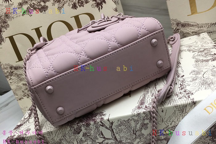 �ڹ̷��ޡ� ��� ���̵�� DR 18822-3