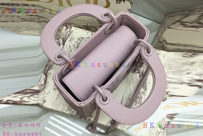 �ڹ̷��ޡ� ��� ���̵�� DR 18822-3