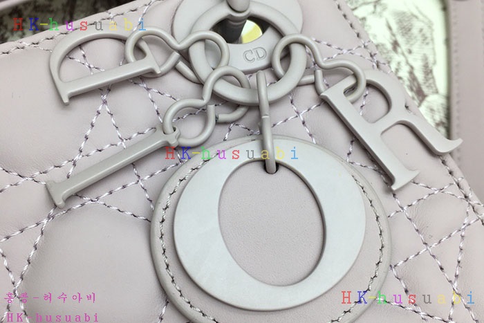 �ڹ̷��ޡ� ��� ���̵�� DR 18822-3