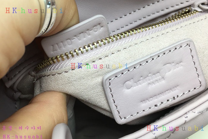 �ڹ̷��ޡ� ��� ���̵�� DR 18822-3