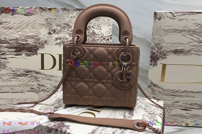 �ڹ̷��ޡ� ��� ���̵�� DR 18822-2