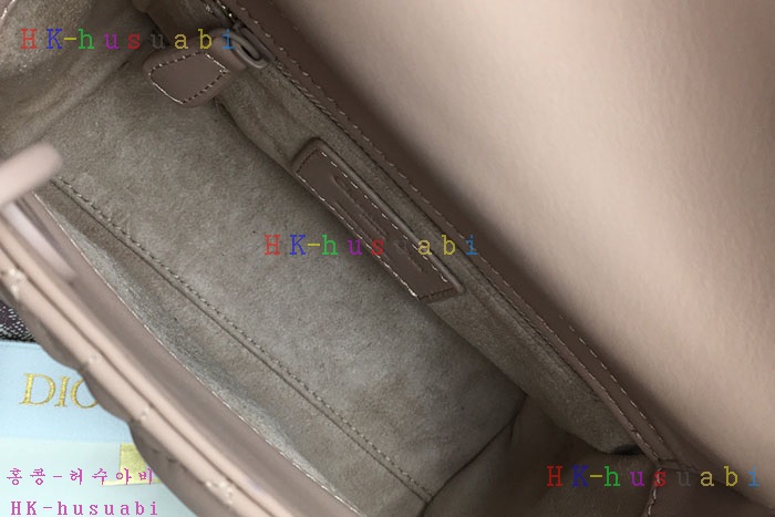 �ڹ̷��ޡ� ��� ���̵�� DR 18822-2