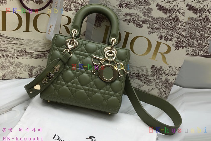 �ڹ̷��ޡ� ��� ���̵�� DR 18801