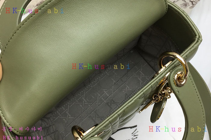 �ڹ̷��ޡ� ��� ���̵�� DR 18801