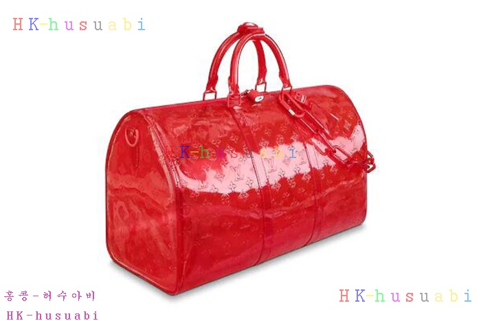 �ڹ̷��ޡ� ���̺��� PVC ŵ��  M53274