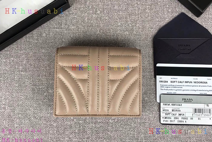 �ڹ̷��ޡ� ����� ������  P 1MV204-3