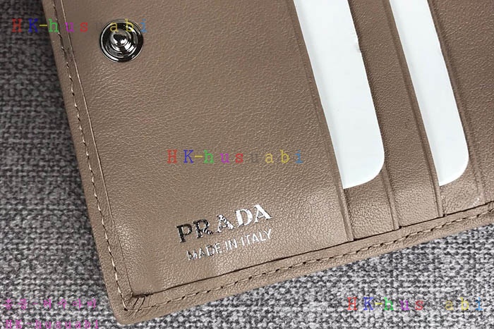 �ڹ̷��ޡ� ����� ������  P 1MV204-3