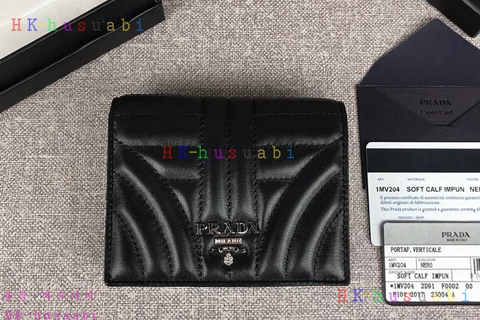 �ڹ̷��ޡ� ����� ������  P 1MV204