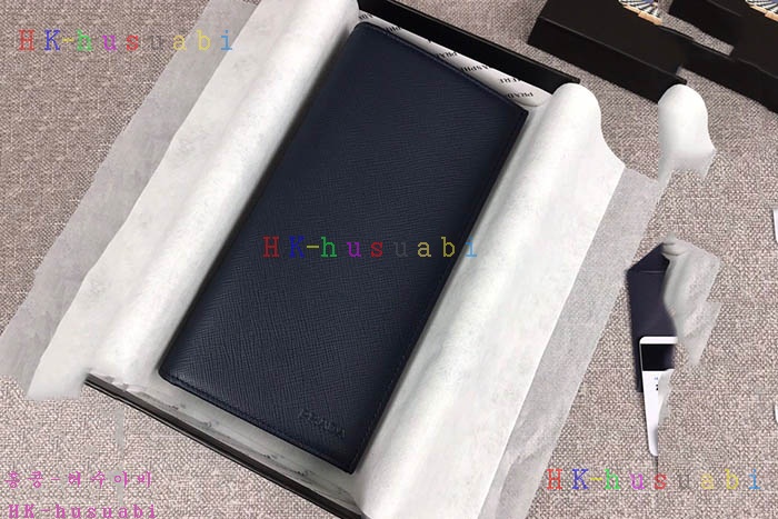 �ڹ̷��ޡ� ����� ���ǾƳ� ������  P 2MV836-10