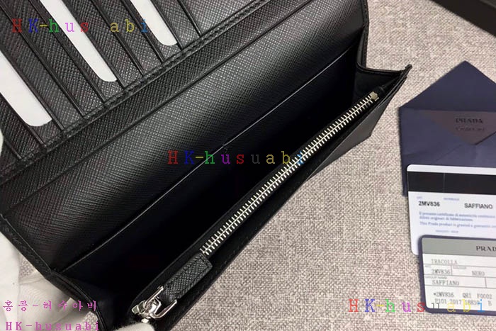 �ڹ̷��ޡ� ����� ���ǾƳ� ������  P 2MV836-3 (2�÷�)