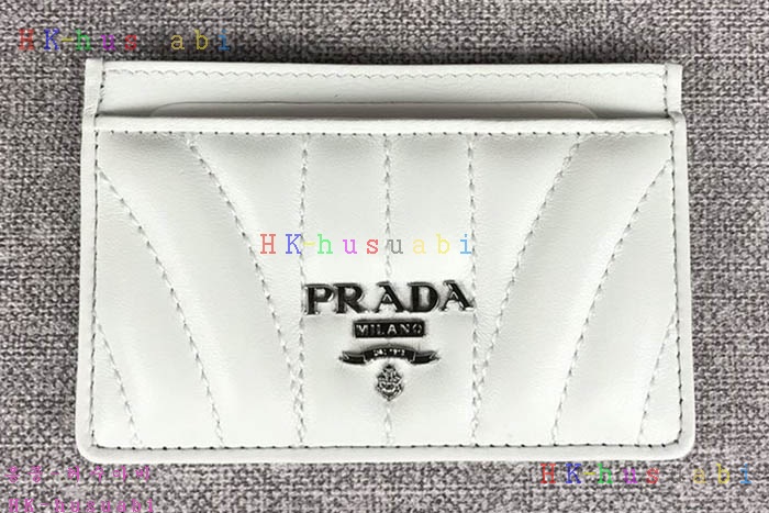 �ڹ̷��ޡ� ����� ī������  P 1MC208 (2�÷�)