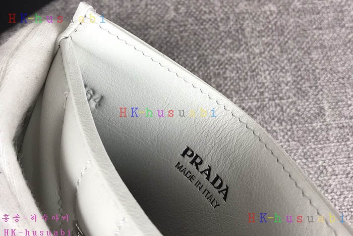 �ڹ̷��ޡ� ����� ī������  P 1MC208 (2�÷�)