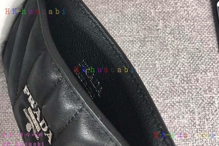 �ڹ̷��ޡ� ����� ī������  P 1MC208 (2�÷�)