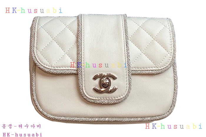 �ڹ̷��ޡ� ����  �÷��� AS6666-2