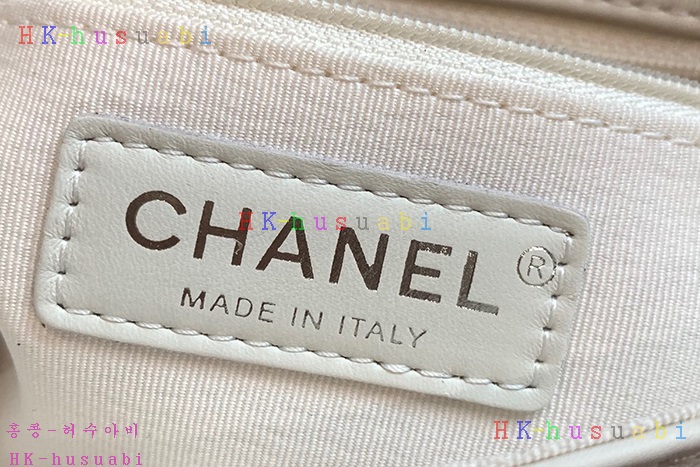 �ڹ̷��ޡ� ����  �÷��� AS6666-2