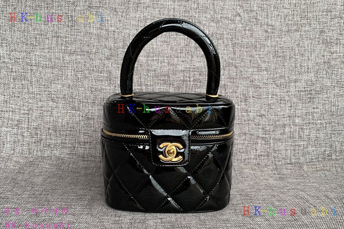 �ڹ̷��ޡ� ���� ��Ƽ��  ��Ʈ�� AS8868