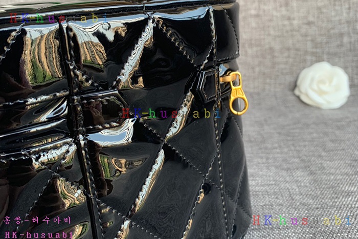 �ڹ̷��ޡ� ���� ��Ƽ��  ��Ʈ�� AS8868