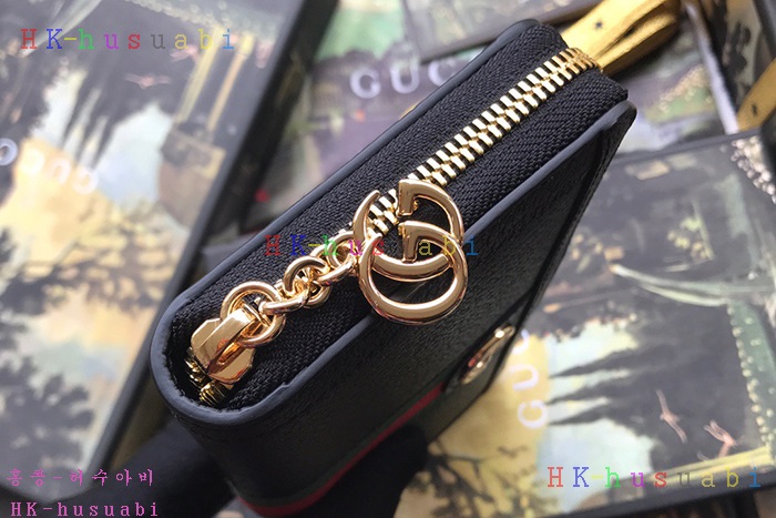 �ڹ̷��ޡ� ���� �����Ǿ� ������  GU 523154