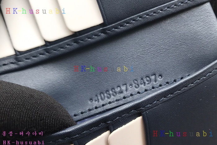 �ڹ̷��ޡ� ���� ������ ����  GU 408827-4