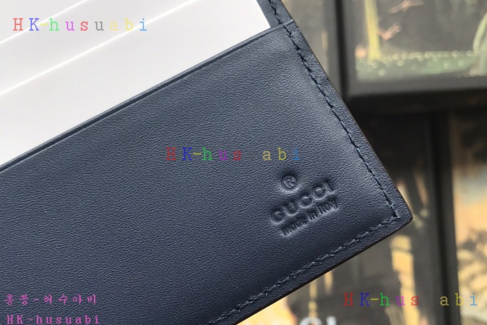 �ڹ̷��ޡ� ���� ������ ����  GU 408827-4