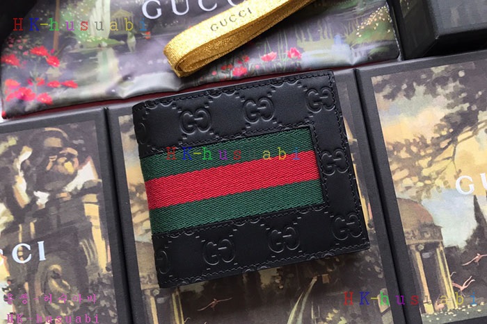 �ڹ̷��ޡ� ���� ������ ����  GU 408827-3