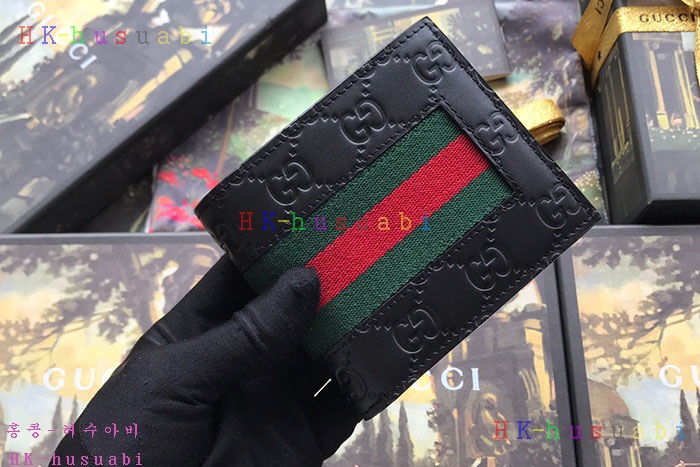 �ڹ̷��ޡ� ���� ������ ����  GU 408827-3