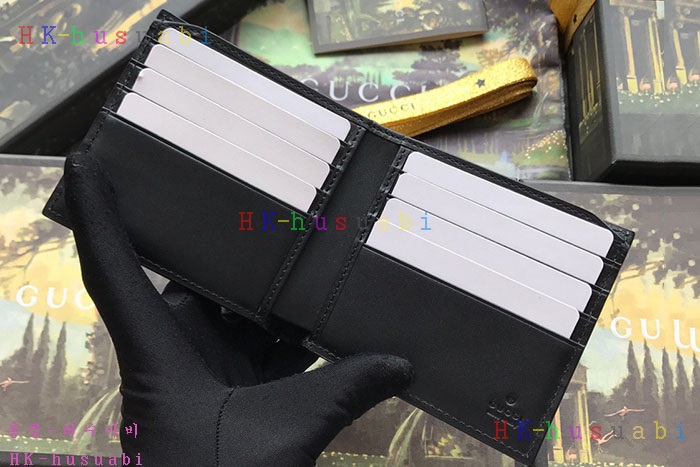 �ڹ̷��ޡ� ���� ������ ����  GU 408827-3