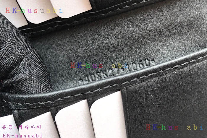 �ڹ̷��ޡ� ���� ������ ����  GU 408827-3