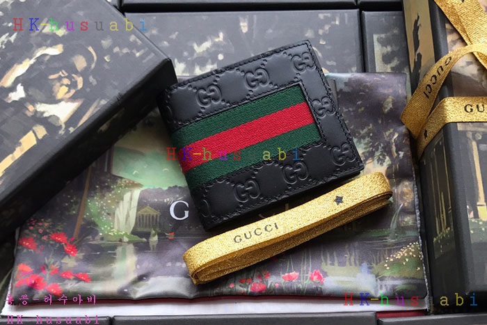 �ڹ̷��ޡ� ���� ������ ����  GU 408827-3