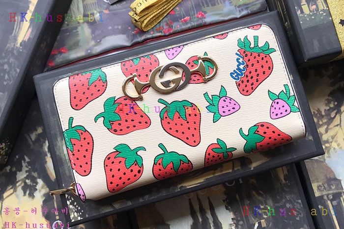 �ڹ̷��ޡ� ���� �ֹ� ���� ������ GU 570661-3