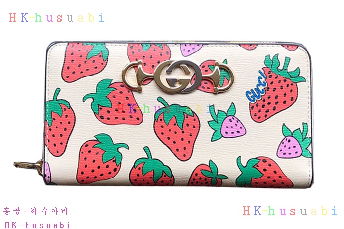 �ڹ̷��ޡ� ���� �ֹ� ���� ������ GU 570661-3