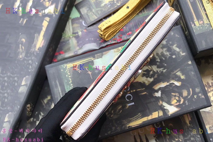 �ڹ̷��ޡ� ���� �ֹ� ���� ������ GU 570661-3