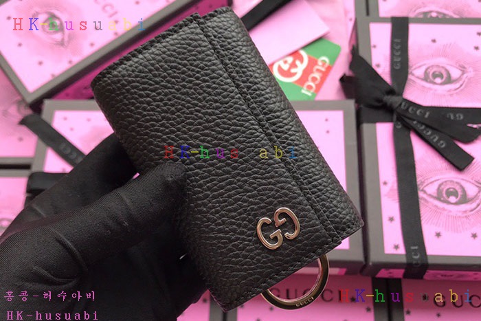 �ڹ̷��ޡ� ���� Ű ���̽� GU473924